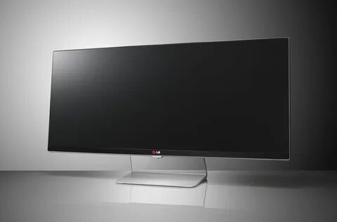 34 tv