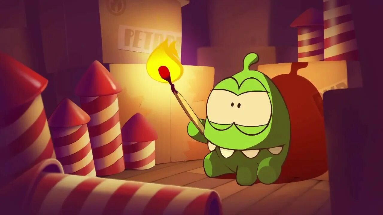 Приключения ам няма Тося. Ам Ням Cut the Rope. Cut the Rope 2 Тося.