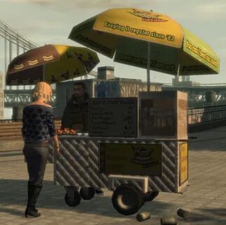 4 4 продавец