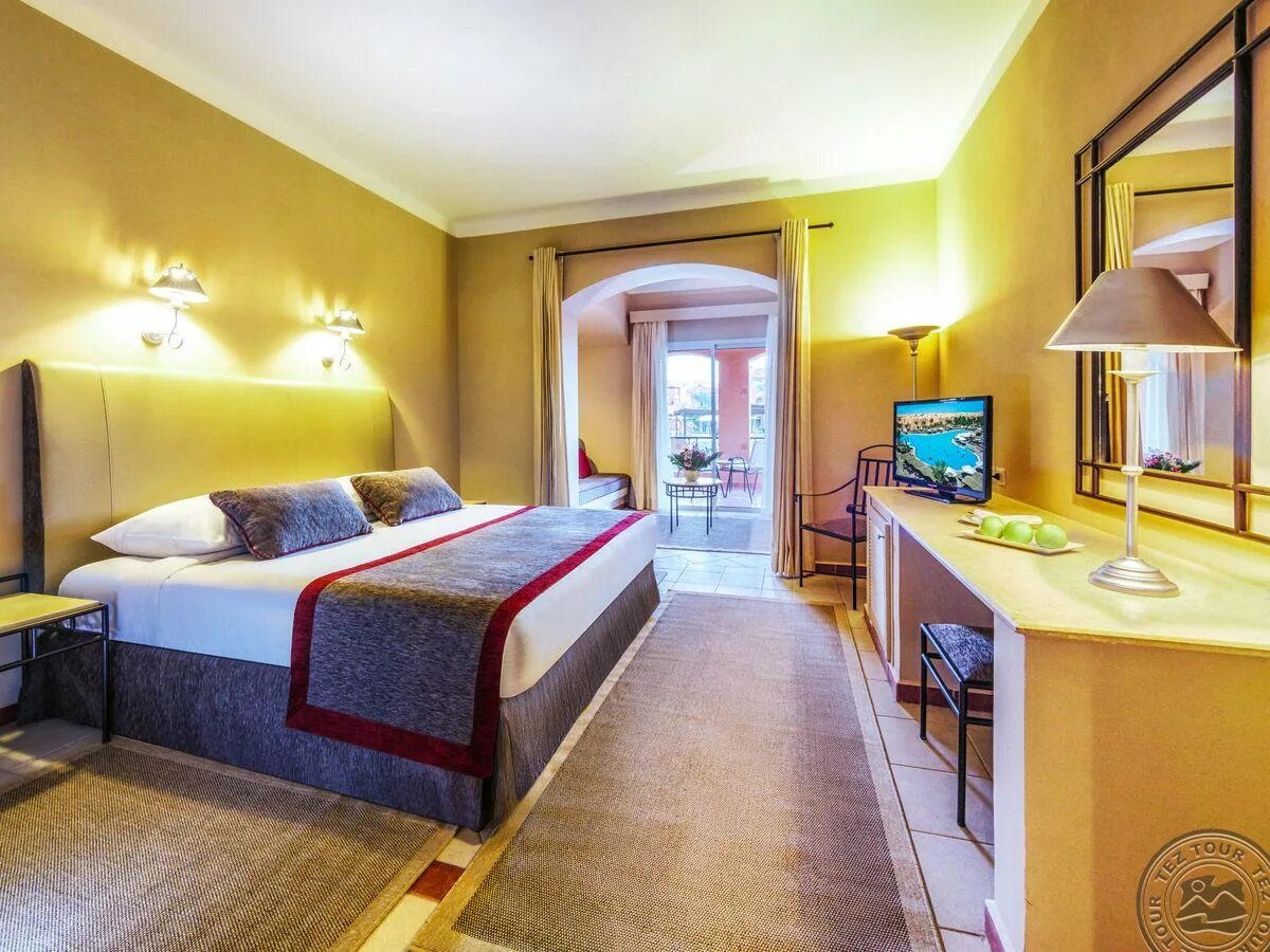 Египет макади оазис. Хургада отель макади оазис 4. Makadi oasis resort. Египет макади оазис. Египет макади оазис.