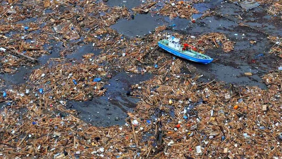 Pacific drive мусорная жемчужина. мусорный остров тилафуши. Great pacific garbage patch. континент мусора в тихом океане. Pacific drive мусорная жемчужина.