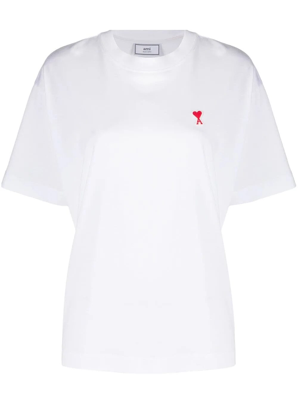Ami paris майка. Ami футболка. Футболка ami paris мужская. Ami paris logo. Ami paris футболка с нашивкой ami de coeur.