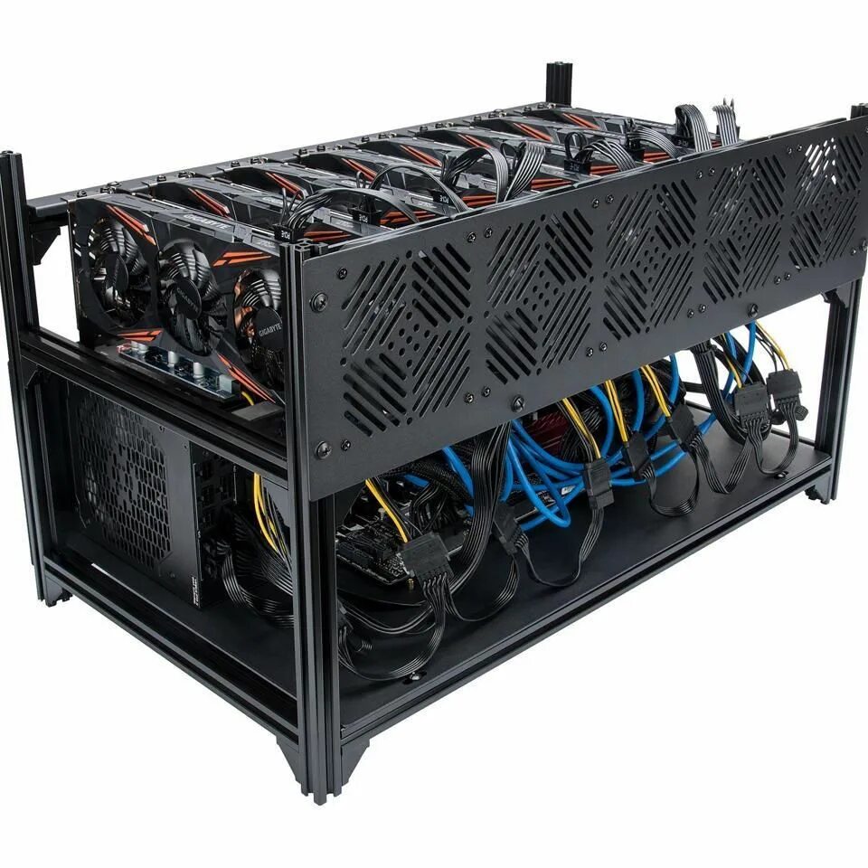 1660ti Dual Mining. Майнер ферма с rx580. RX 5700 XT майнинг. RX 5700 Sapphire майнинг ферма. Rx580 майнинг