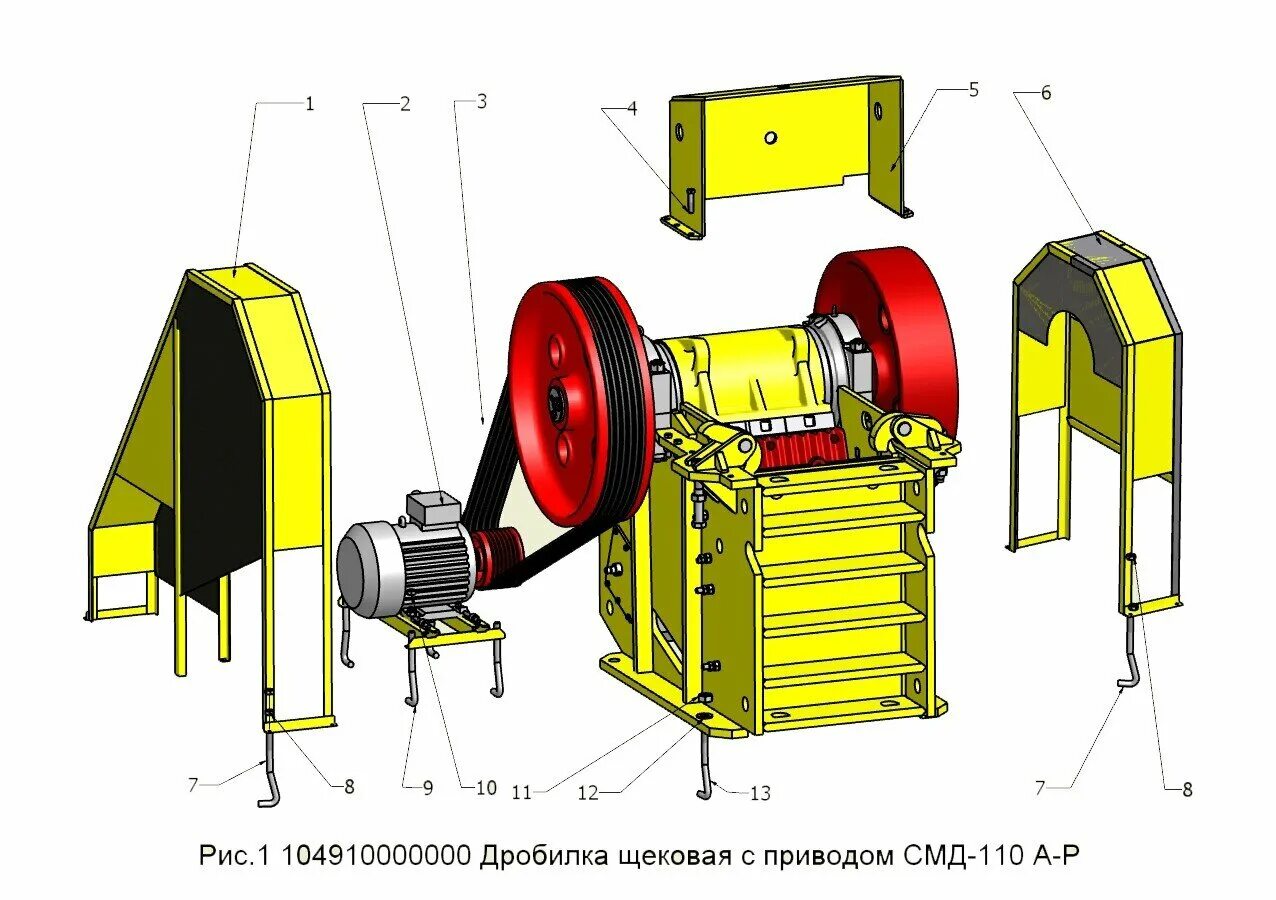 Щековая дробилка смд 110 а-р. Щдс-6. Смд 110 характеристики. Смд 110 характеристики. Щековая дробилка смд 110 а-р.