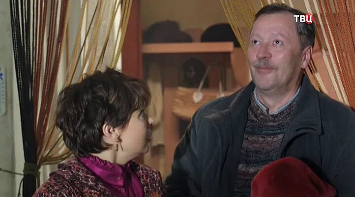 Беги не оглядывайся 4. Беги не оглядывайся 4. Беги не оглядывайся 4. Беги не оглядывайся. Беги не оглядывайся 4.