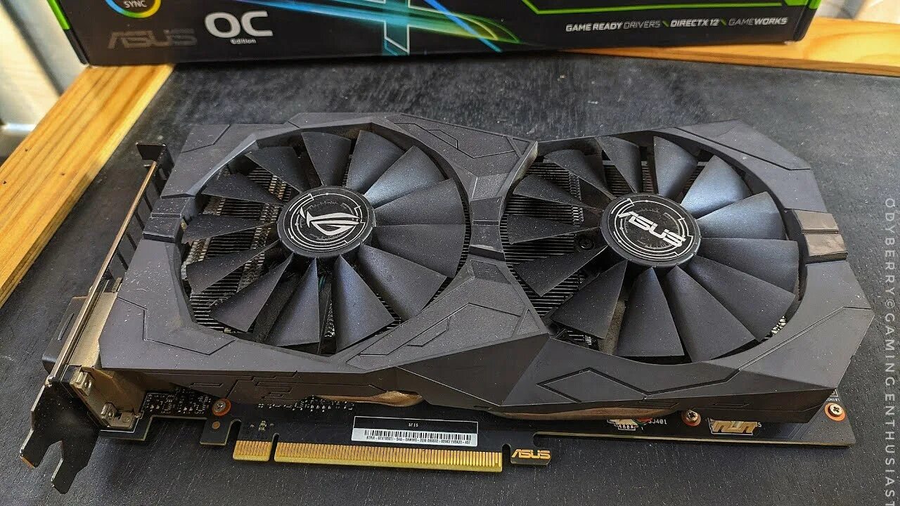 ASUS 1050ti 4gb. ASUS ROG Strix 1050ti 4gb. ASUS 1050ti LP. 1050 Ti ASUS Dual.