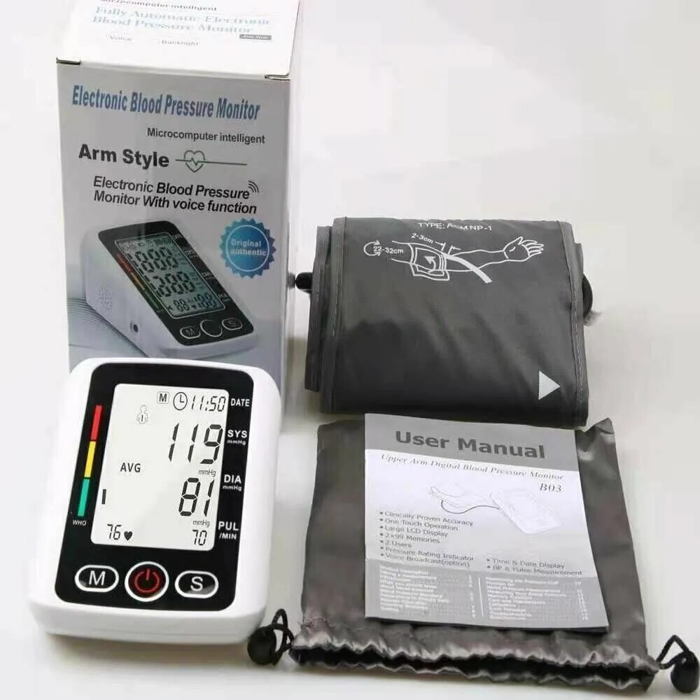 Тонометр автоматический arm style. Тонометр electric blood arm style для давления. тонометр arm style yx-103. тонометр армед 8600а. тонометр arm bpm.