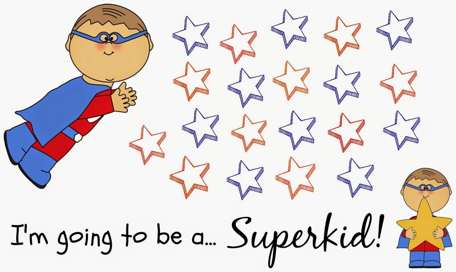 And this is my reward. Reward chart for kids. стикер чарт. reward cards for kids. reward chart superhero.