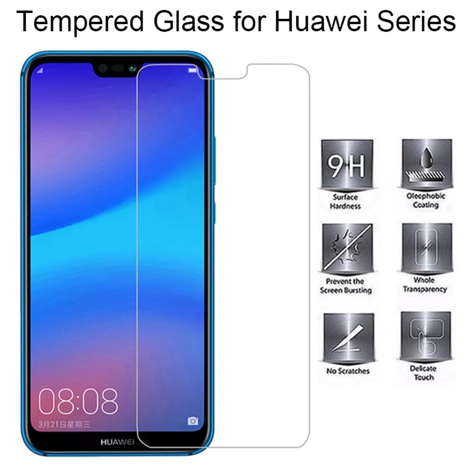 Защитное стекло для Huawei Honor p20 Pro. Защитное стекло Meyoto 2.5d Tempered Glass для Huawei p20 Lite. Защитное стекло для Huawei p20 Lite / Nova 3e. Huawei p20 Lite размер экрана.