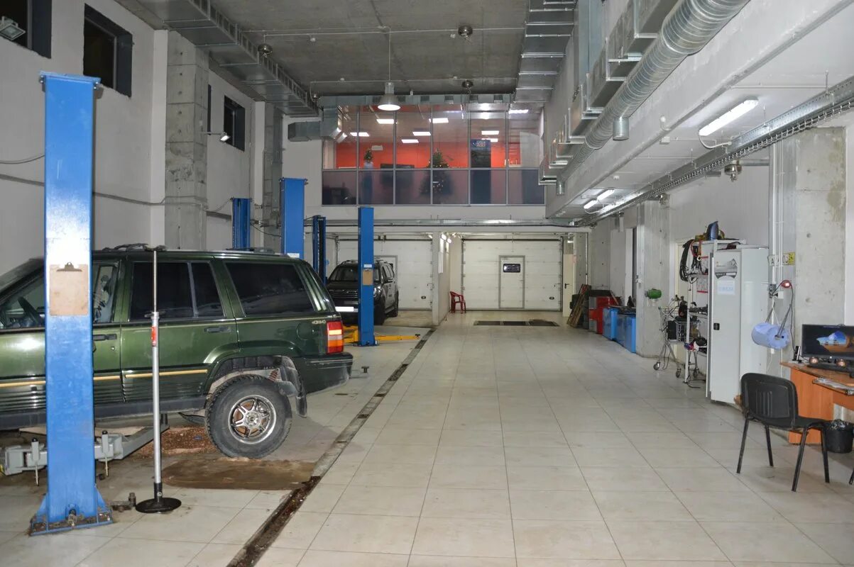 Ул. Трио жуков автосервис. Вилгуд автосервис. Франшиза автосервиса. Автосервис жуково.