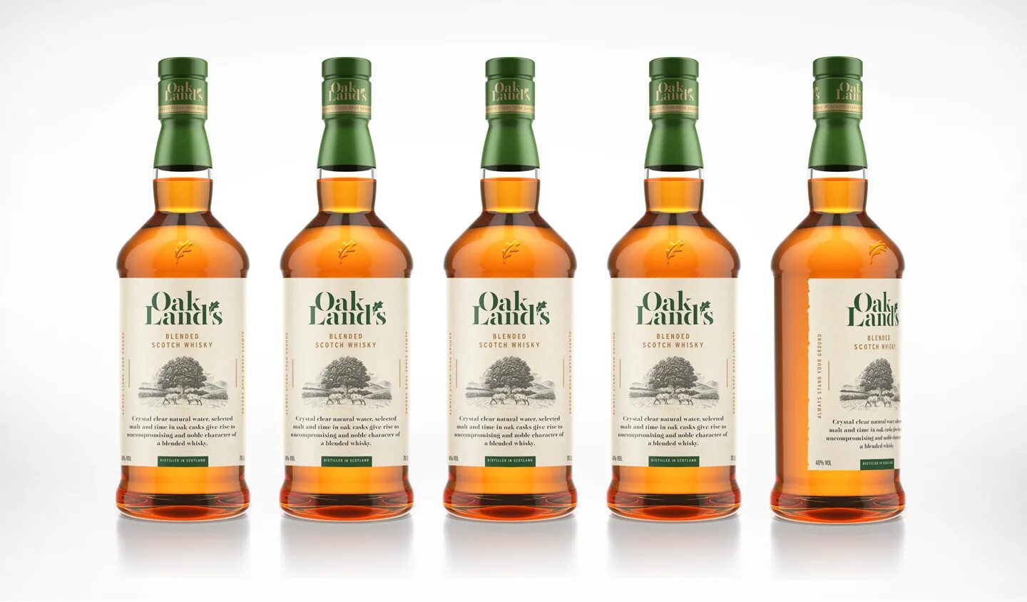 шотландский виски градус. шотландский виски градус. Major gunns scotch 40% 1l. шотландский виски градус. виски шотландский в градусах.