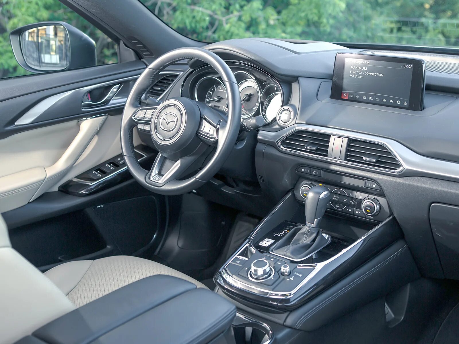 Mazda cx9 2022 interior. Мазда 9 салон. Mazda cx9 interior. Mazda cx 9 2019 салон. Mazda cx 9 салон.