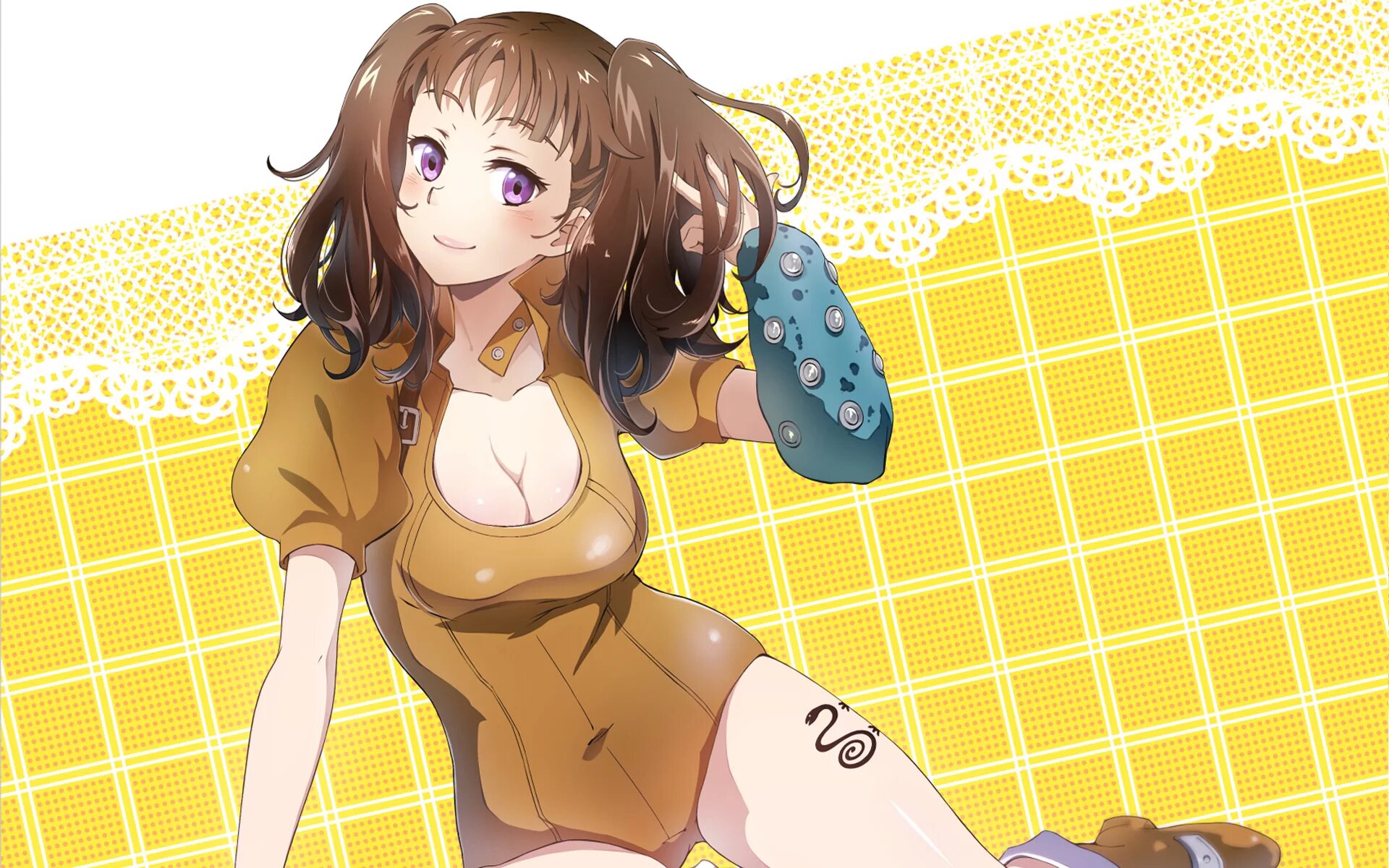 Диана семь смертных грехов. Диана семь смертных грехов. Диана семь смертных грехов арт. Диона семь смертных грехов. Диана семь смертных грехов.