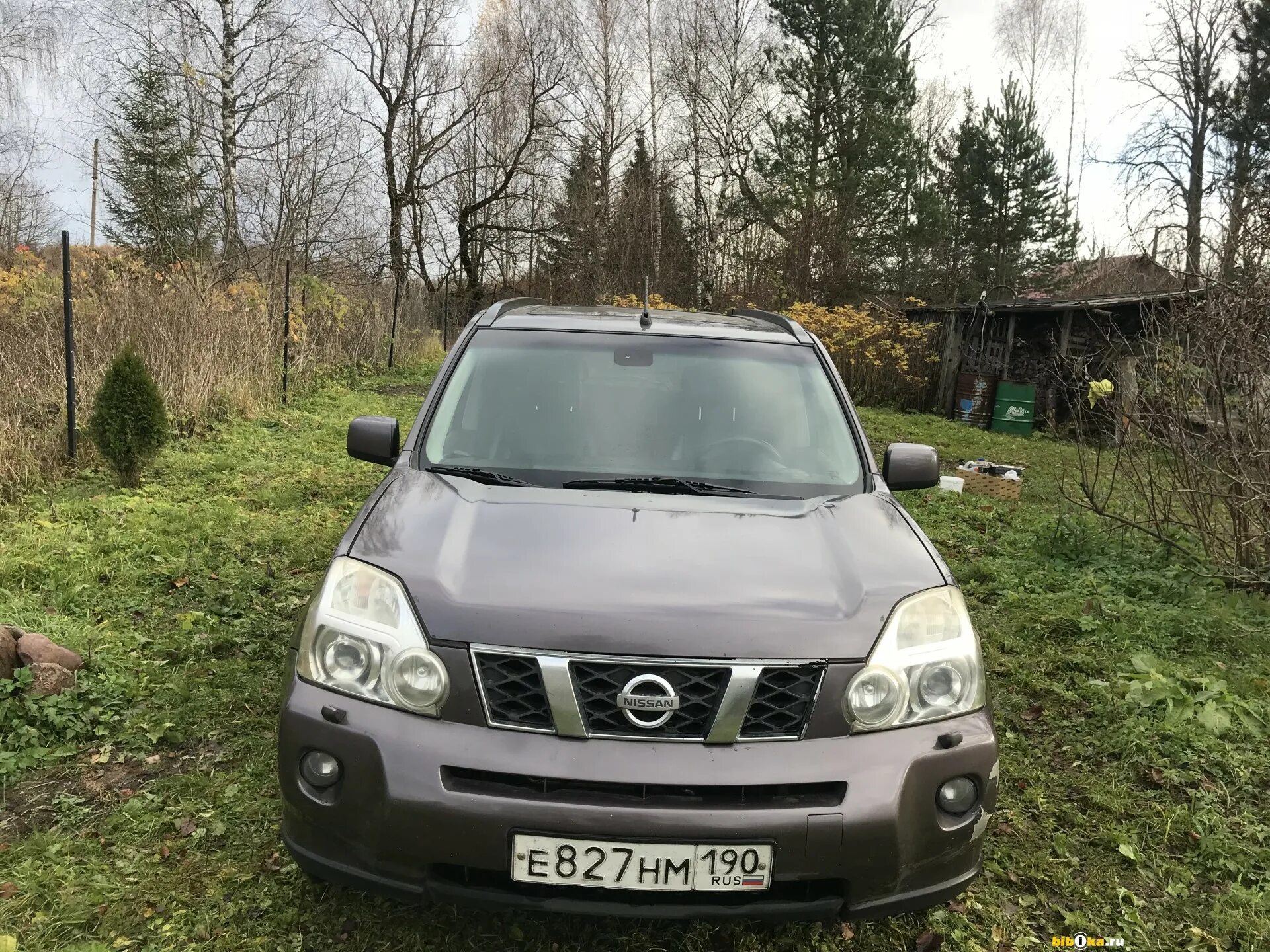Lisalav москва nissan x-trail барс. Авито ленинградская область ниссан. Авто под выкуп в омске. Ниссан альмера g15 тонировка. Ниссан х-трейл.