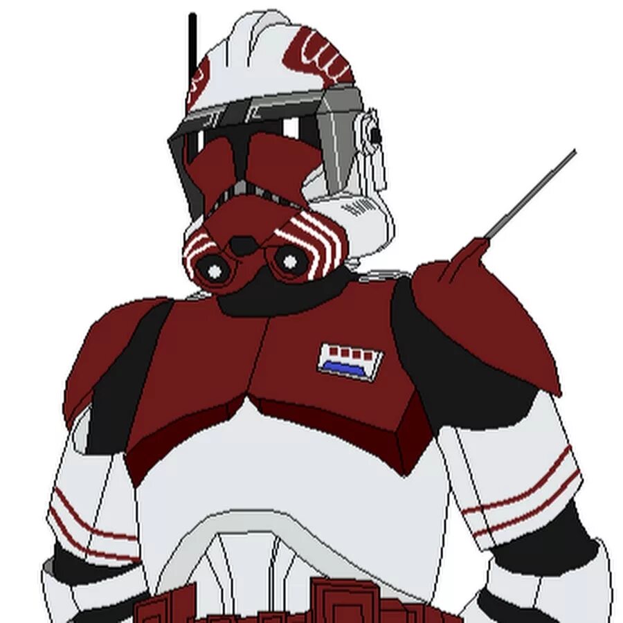 Клон командир торн. Звёздные войны корусантская гвардия торн. Звёздные войны войны клонов командир торн. Команде торн. Клон командир торн.