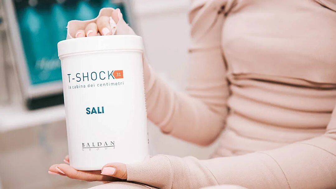 Т обертывание. Бандажное обертывание т-shock. Бандажное обертывание t-shock. Т обертывание. T-shock гель.