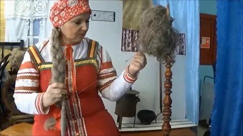 Лена программа