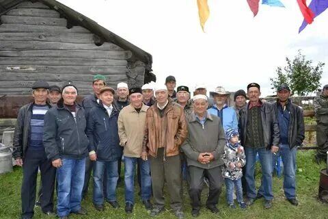 Деревня загваздино. Деревня загваздино тюменская область. Деревня загваздино омская область. Погода в саургачах усть ишимского. Деревня загваздино.