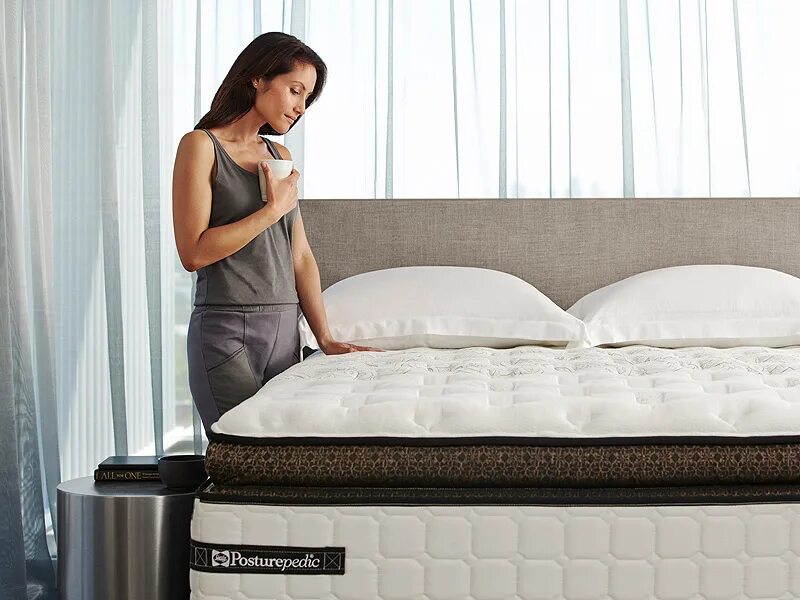 Как правильно выбрать ортопедическую кровать. Матрас ортопедик. Как правильно выбрать ортопедическую кровать. Матрац неудобный. Удобная кровать.