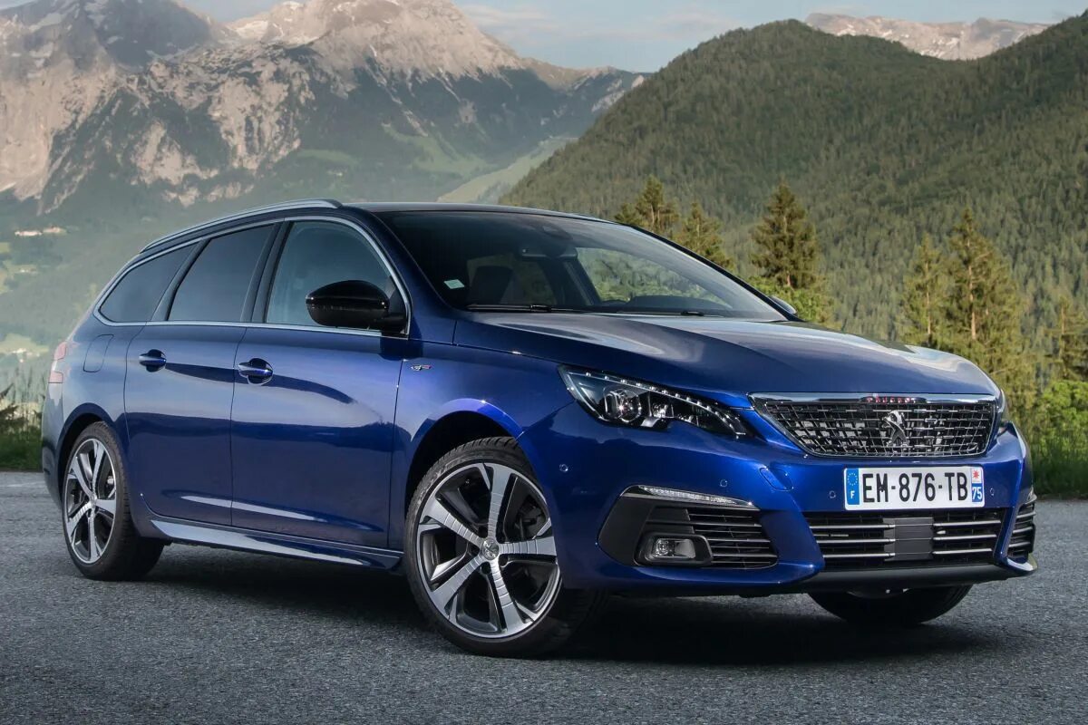Peugeot 308 sw 2018. Пежо 308 gt 2020. Peugeot 308 gt line. Пежо 308 gt line. Пежо 308 2017.