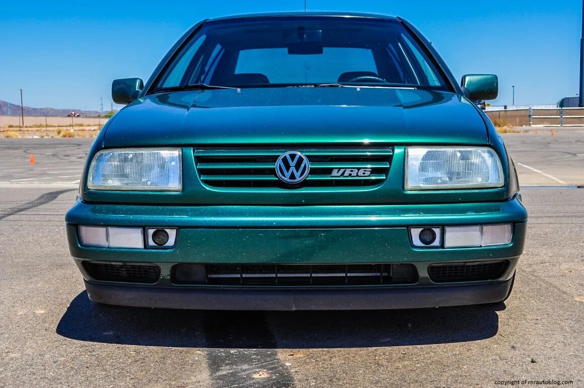 Купить фольксваген джетта 2. Фольксваген Джетта 1997. VW Jetta vr6. Фольксваген Джетта 1997 года. Фольксваген Джетта 3.