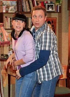 Кости веры
