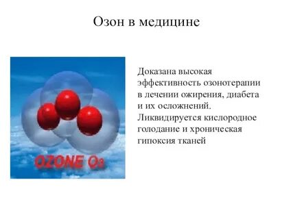 Аннотация озон