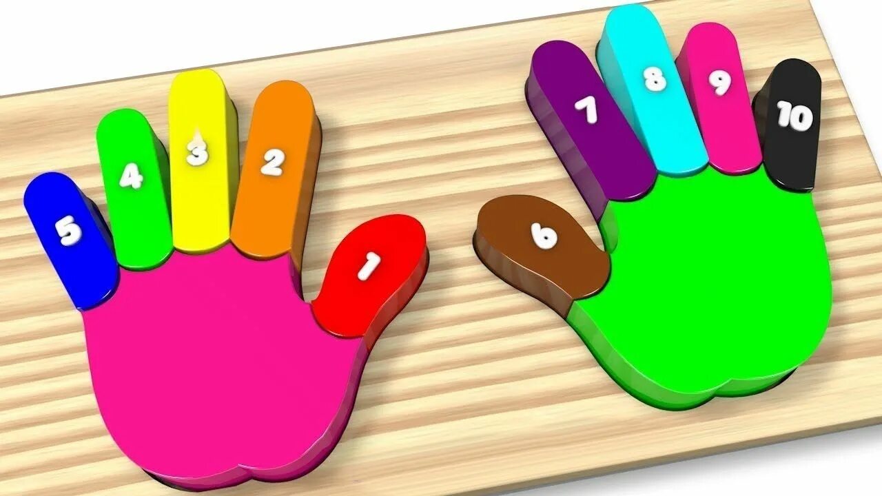 Learning colors. Леарн колорс. learn colors. colors for kids. wooden toys цвета.