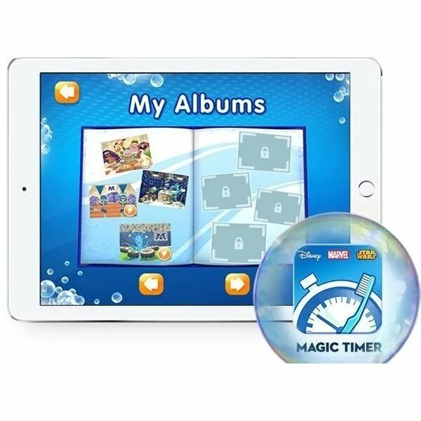 Magic timer. Магик таймер. disney magic timer. magic timer картинки. приложение magic timer.