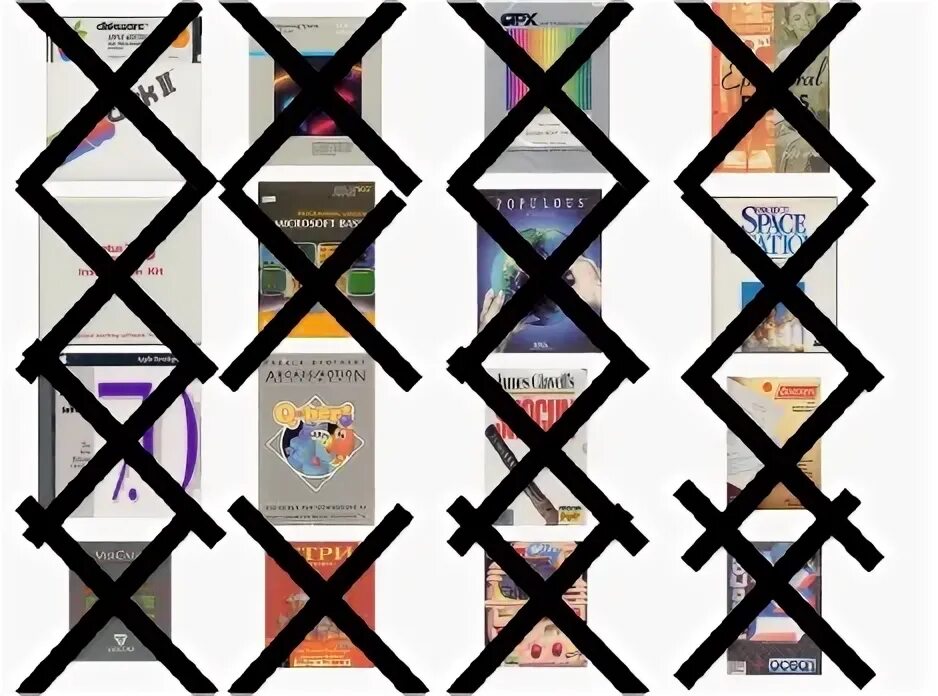 Archive net. Archive net
