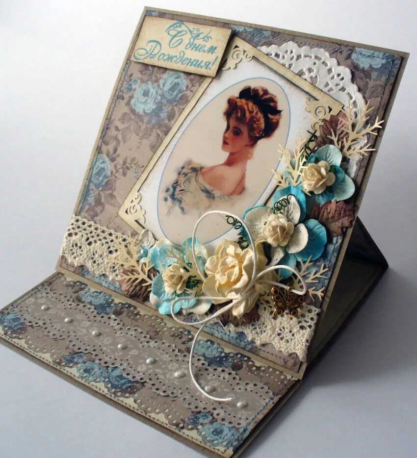 Идеи для скрапбукинга. Красивый фотоальбом. Скрапбукинг. Скрапбукинг для начинающих. Скрапбукинг «альбом».