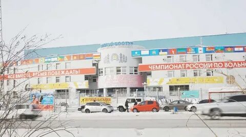 Эллэй