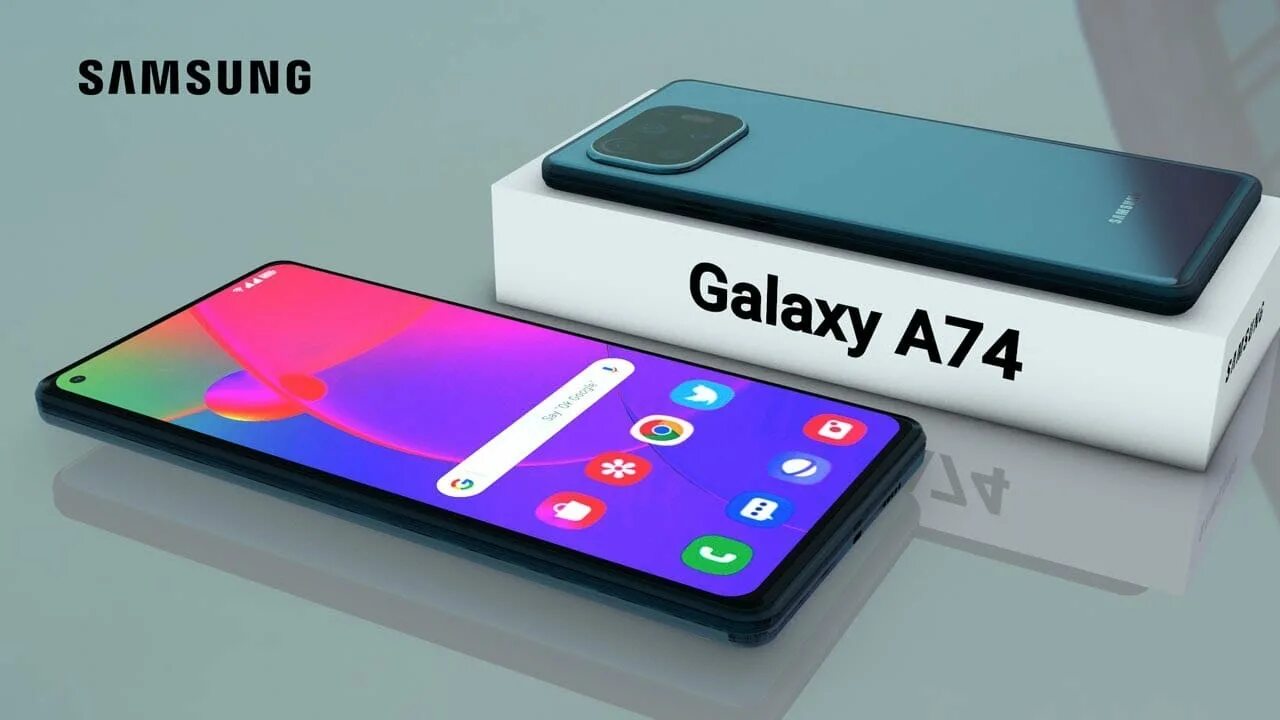 A54 5g цена samsung. Samsung Galaxy a74 5g. Samsung a74 Pro. Samsung Galaxy a74 Pro 5g. Samsung a54 5g.