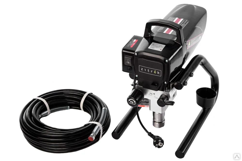 Окрасочный аппарат rongpeng. 018 7000. Окрасочный аппарат rongpeng. 018 7000. Окрасочные аппараты зитрек.