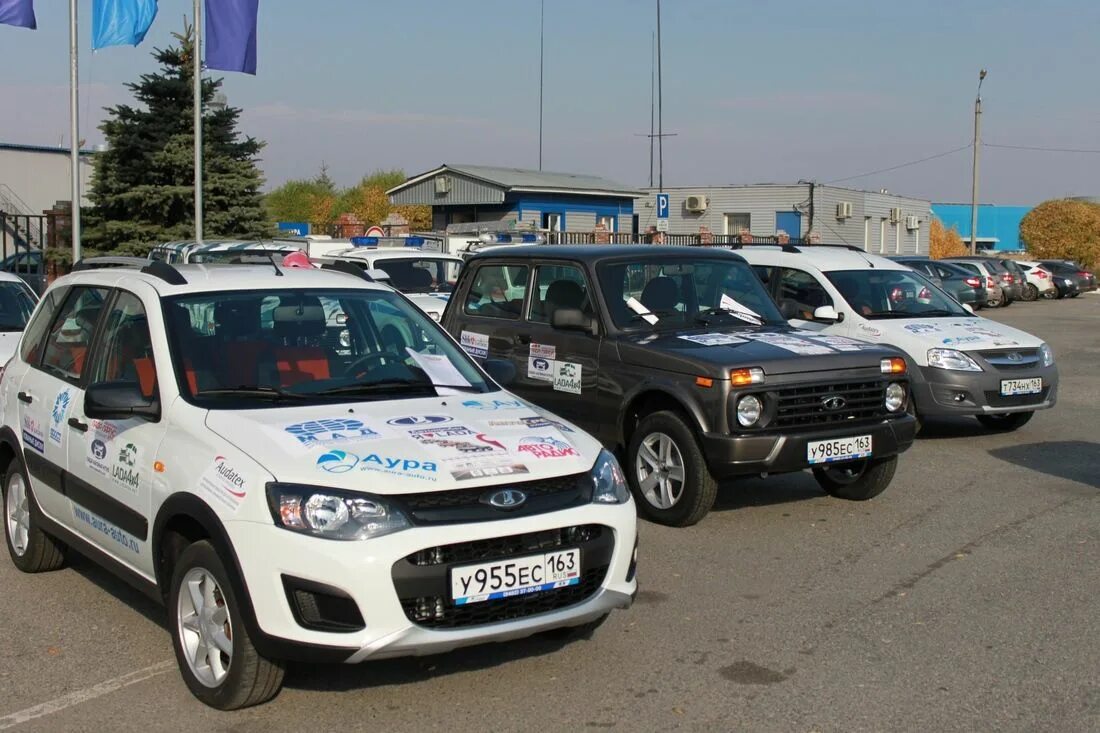 автоваз 14 мварии. рынок автомобили автоваз 7 модель азов. автосреда тольятти ваз. автосреда. Lifan x70 2015 оренбург.