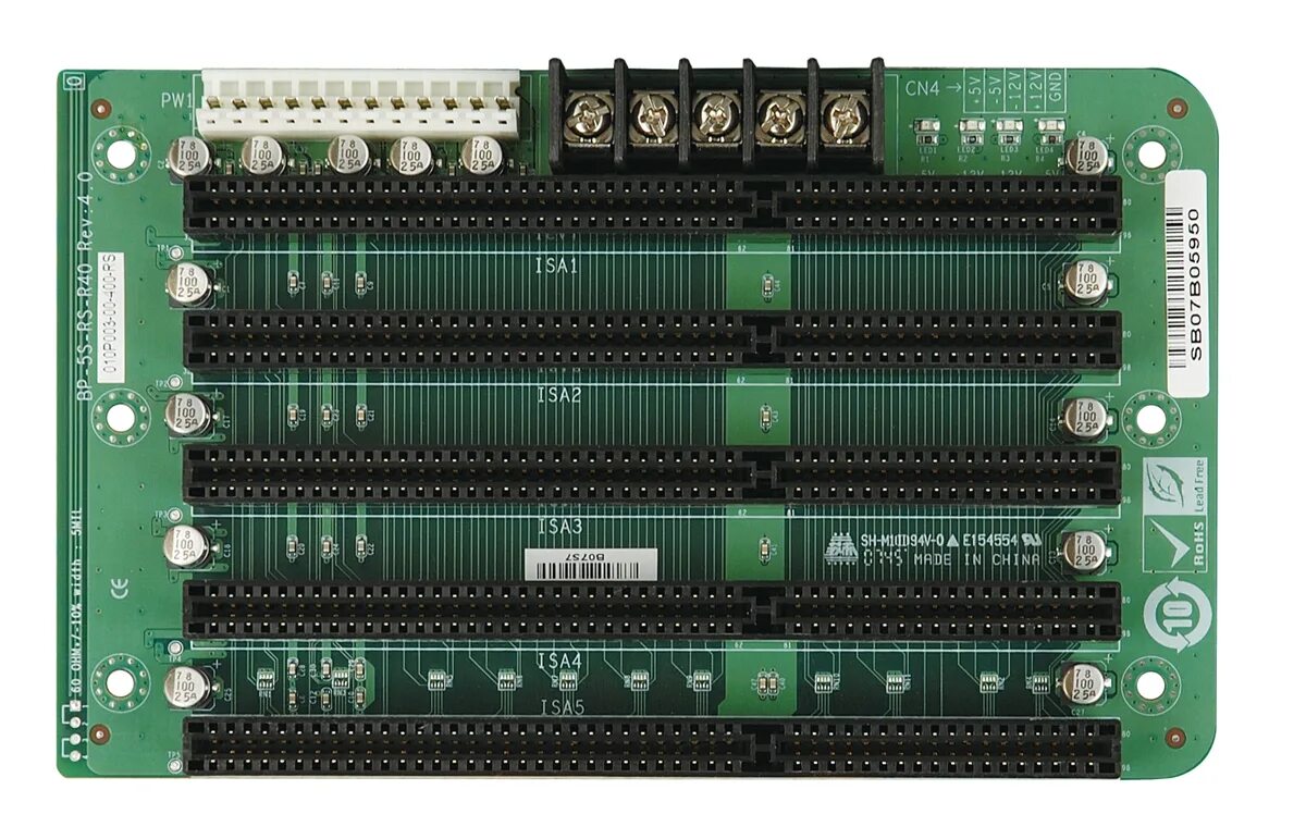 Разъем Isa - 16bit. PC-104 разъём PCI. Шина расширения Isa. Isa шина разъем. Дипфейк кросс