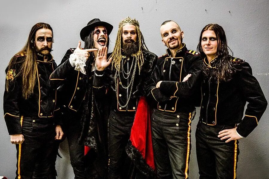 Avatar шведская группа. Аватар рок группа. Avatar johannes eckerström. Avatar group. Вокалист группы avatar.