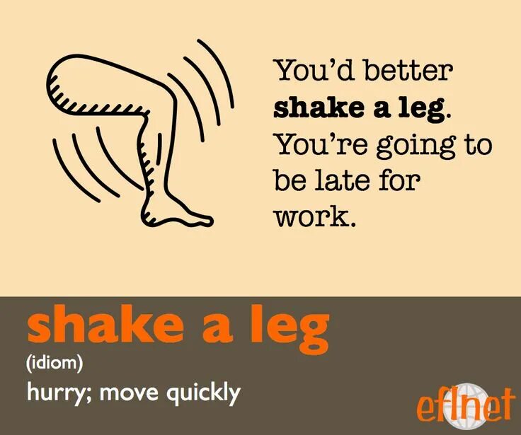 To pull someone's leg идиома. Pulling your leg идиома. Break идиомы. Break a leg examples. Идиомы на английском.