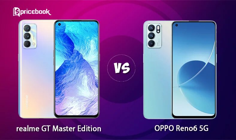 Realme gt Master Edition 5g 6/128. Realme gt Master Edition 5g. Realme gt Master Edition 6/128gb. Realme gt Master Edition 8/256gb. Realme gt master 6