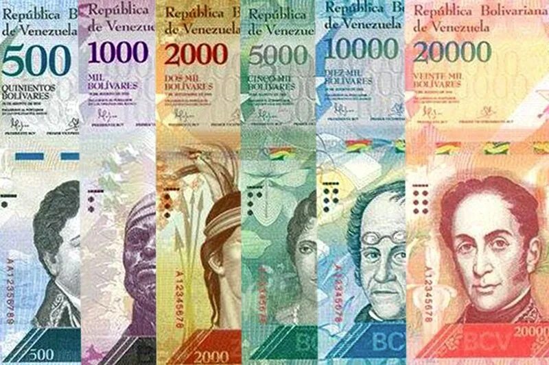 5000 10000. Купюра венесуэла 1000. венесуэла 5000 боливар. купюра венесуэла 10000. венесуэльский боливар банкноты 2017.