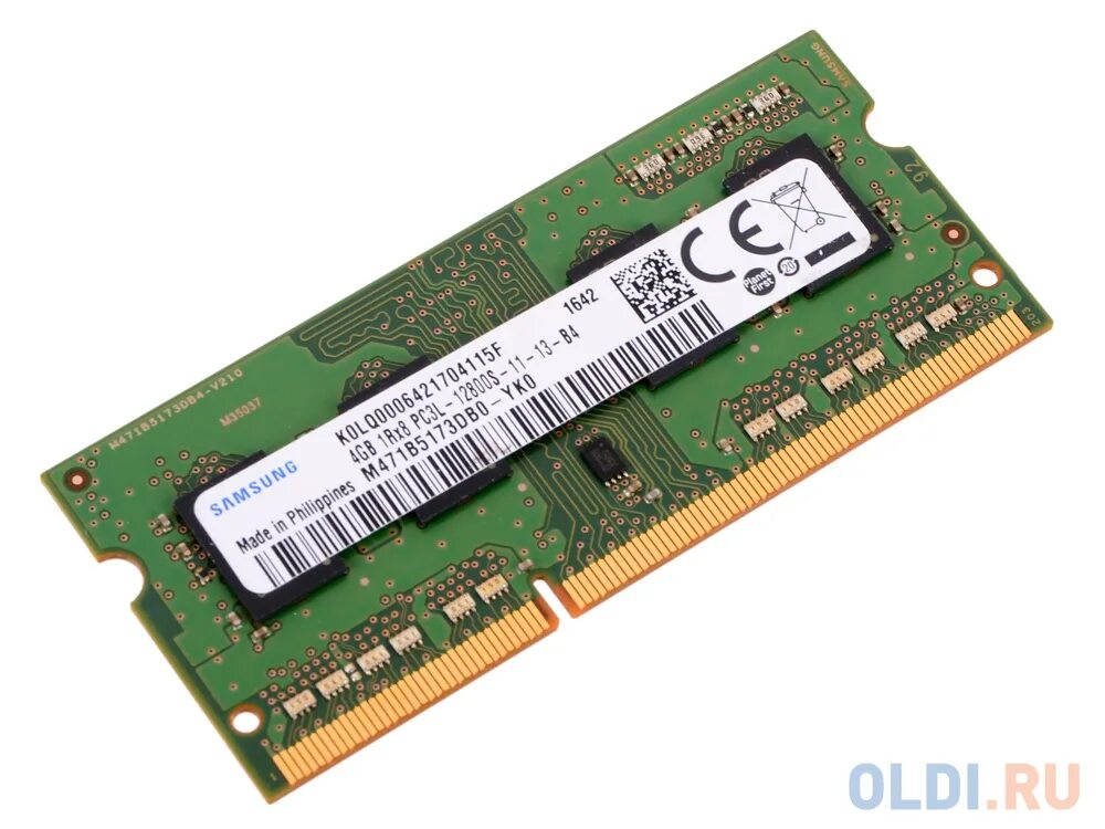 Планка оперативной памяти ddr3. Оперативная память для ноутбука 4 гб. sodimm ddr2 4gb одной планкой. ддр3 самсунг на 4 гб. ddr3 std 1.5 v.