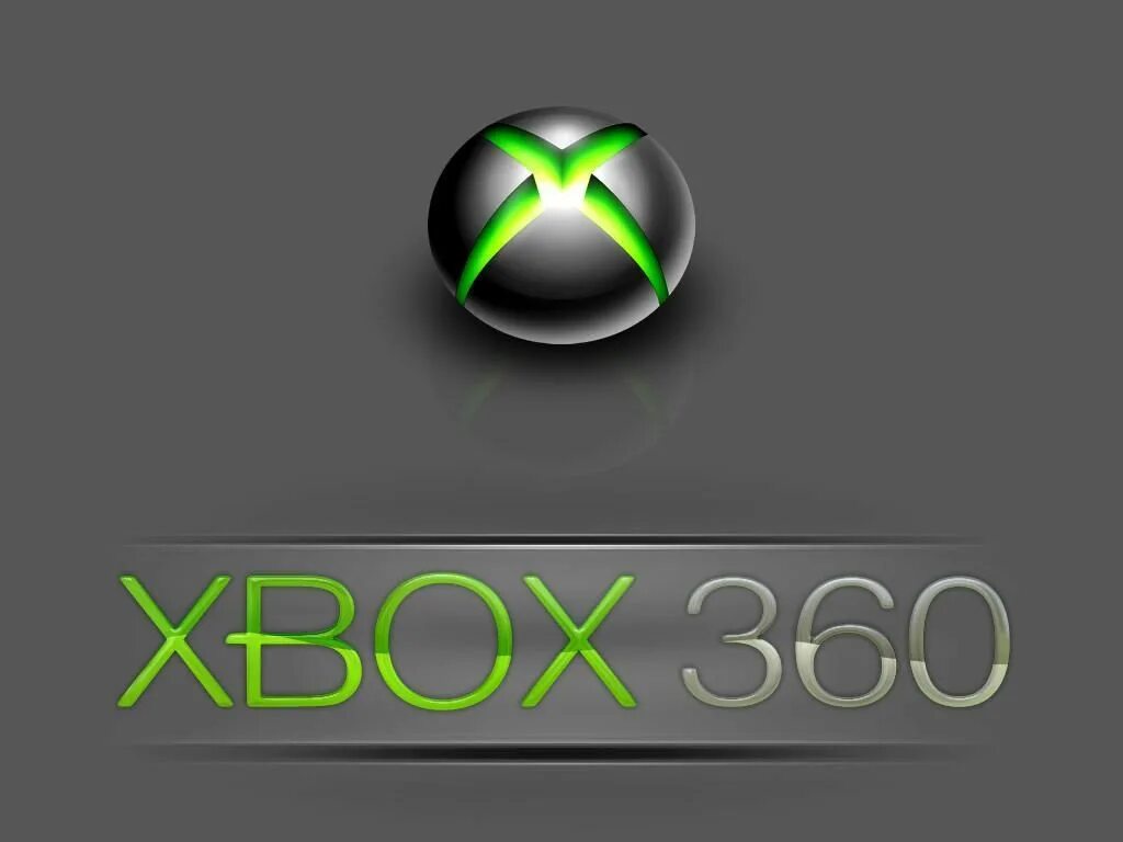 Xbox login. Microsoft Xbox 360 logo. Xbox 360 2010 лого. Xbox 360 надпись. Xbox 360 обои.