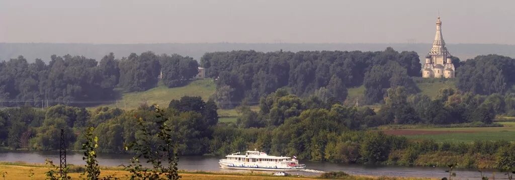 Церковь преображения в селе. Усадьба остров лыткарино. церковь преображенская лыткарино. царское село остров. лыткарино деревня остров.