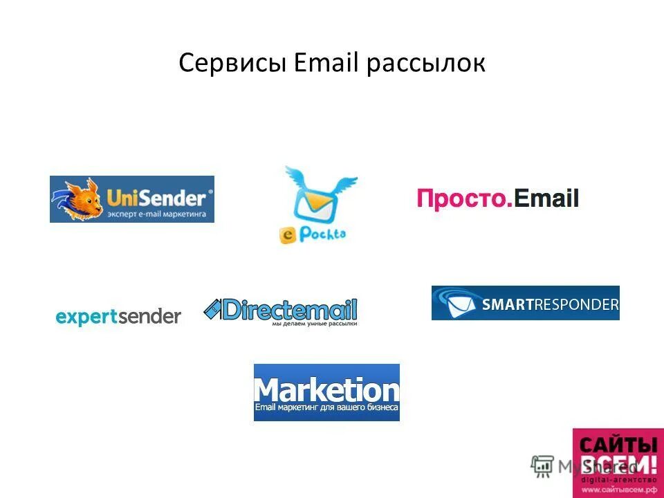 Mail expert ru. Бесплатные почтовые сервисы. Просто почта.