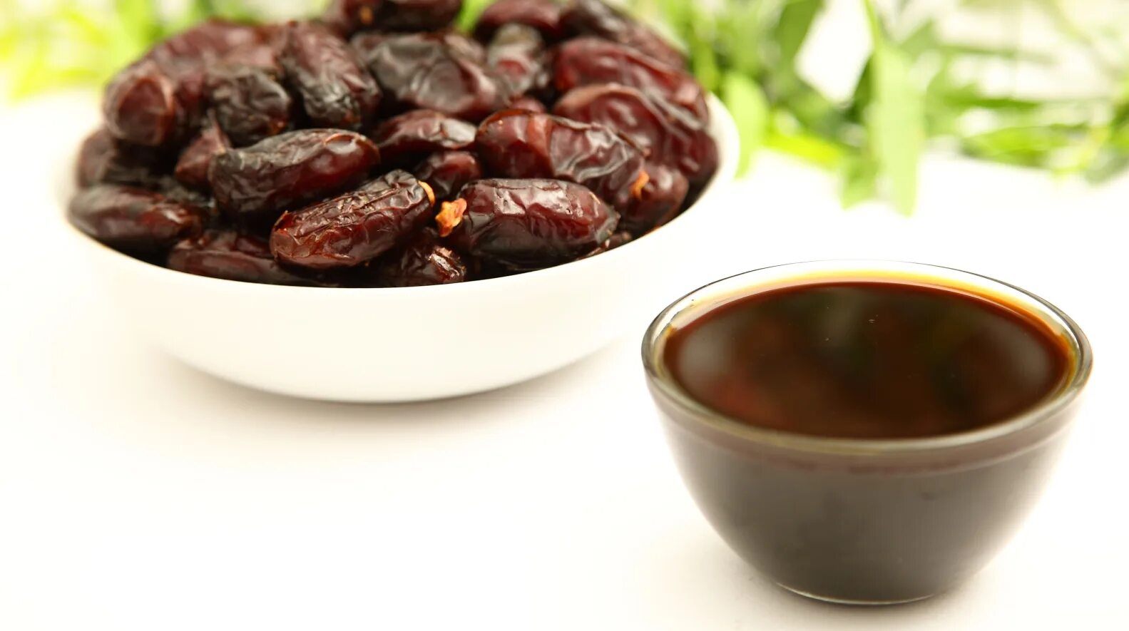 Date trunc extract. Финики в сиропе. финиковый мед. date syrup. сок фиников.