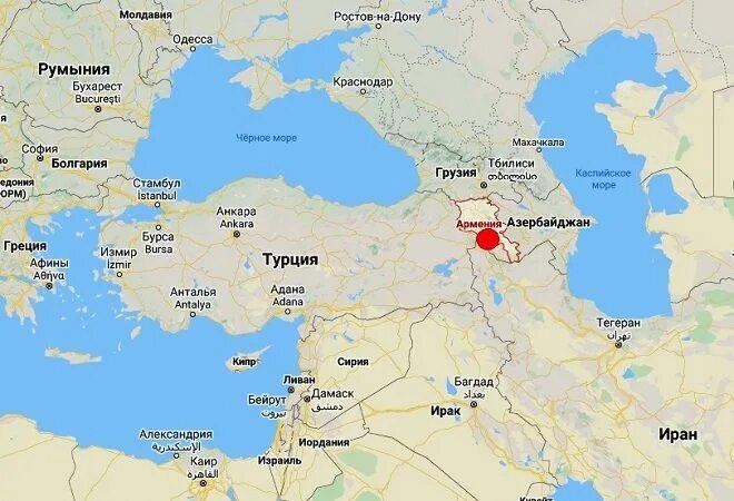 Армения расположена. Где находится Армения на карте. Где находится Ереван на карте. Ереван на карте Армении. Ереван на карте России.