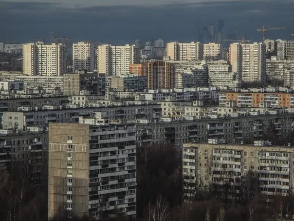 Застройка человейники москвы. Самые спальные районы москвы. Спальные районы. Спальные районы чертаново. Самые спальные районы москвы.