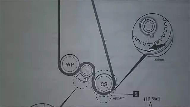 Метки ланос 1.5. Метки ГРМ Ланос 1.5. Метки зажигания Ланос 1.5. Метки ГРМ Дэу Сенс 1.3. Зажигание ГРМ Ланос 1.5.