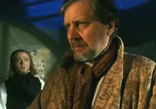 Бесы 2006 стычкин. Бесы 2006. Бесы 2006 ставрогин. Бесы 2006 шатов вдовиченков. Бесы экранизация 2006.