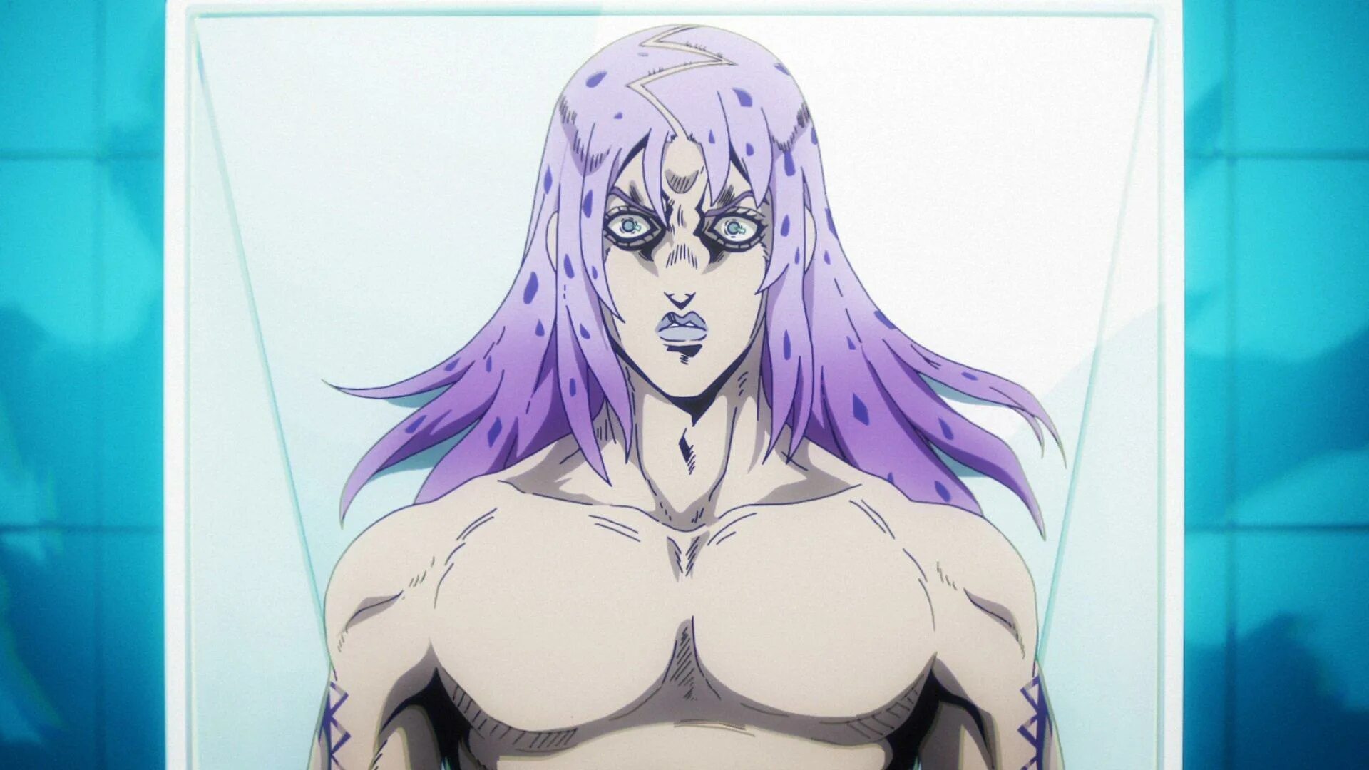 Jojo джозеф трап. спидвагон джо джо r34. джозефу джоста в платье. джоджо реакции. джоджо джотаро.